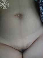 分享情人，有想操的吗1