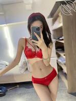 好久没自拍了康康吧2