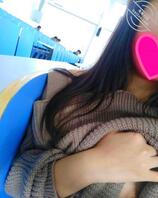 漏出——大二学生妹餐厅漏出2