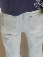 把你们骚逼老妈的照片也跟到下面