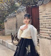 互相惦记的人，见面才有意义1