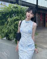 互相惦记的人，见面才有意义