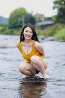 夏日风中有你的故事1