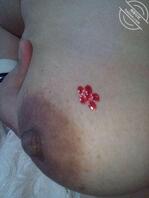 真实原创新收的矿区一个叫 苏春霞 熟女母狗1