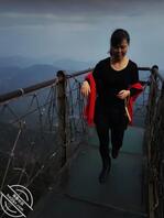 黑丝骚妈骚母2