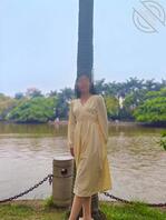 偷拍我的骚女友，喜欢不