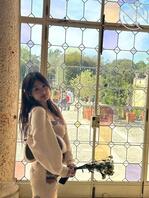 有人天生就是一条骚母狗1