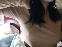 眼镜妹的骚是你永远不知道的0