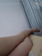 眼镜妹的骚是你永远不知道的2