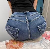 啊啊啊&hellip;干我，快点，逼逼好痒，插我，嗯嗯&hellip;要死了