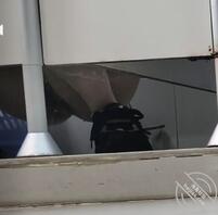 厕拍女大1