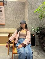 (原创119视频贴)对醉酒的堂姐粗暴的sm调教,爆菊,把堂姐搞的疼哭了0