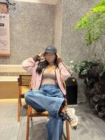 (原创119视频贴)对醉酒的堂姐粗暴的sm调教,爆菊,把堂姐搞的疼哭了1