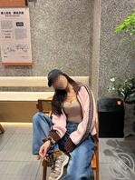 (原创119视频贴)对醉酒的堂姐粗暴的sm调教,爆菊,把堂姐搞的疼哭了2