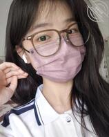 深圳龙华，今天下午可以开始操练母狗了憋了五天早给她憋坏今晚3p狂干0