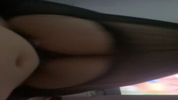 嫂子-作者:海角社区-168036354901-Onlyfans中文社区