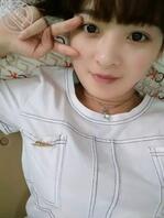 专治饥渴骚妇 她老公半个月了没操了 紧致0