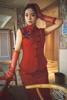 地铁母驴人妻师慧，地铁中出0