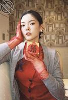 地铁母驴人妻师慧，地铁中出1