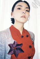 地铁母驴人妻师慧，地铁中出2