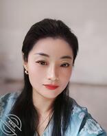 绿母意淫骚妈，请辱骂