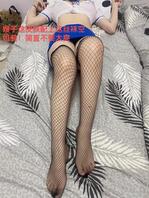 53打着带嫂子买小龙虾的间隙,偷偷带嫂子到租房操!久不做了,嫂子淫水直流0