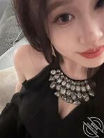 表姐骚照求各位爸爸射屏2