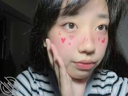 想被骂～来带着名字评价意淫我嘛～我是婊子母狗宫洁滢～汪汪汪1