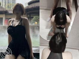 回味下母狗前女友2