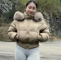 bbw老婆骑的单男受不了0