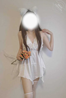 [视频]穿上睡衣的妹妹给哥哥操逼吞精0