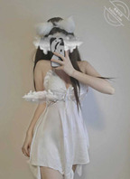 [视频]穿上睡衣的妹妹给哥哥操逼吞精1