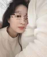 （77）【原创】上午老姐发生侧漏事件，差点没把我当场笑死。0