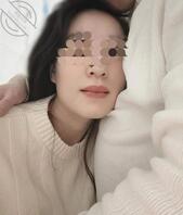 （77）【原创】上午老姐发生侧漏事件，差点没把我当场笑死。2