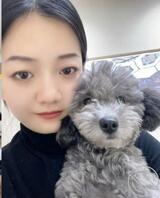 骑脸输出？小少妇七夕节惊艳口爆！2