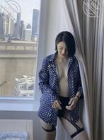 熟女 爱了爱了0