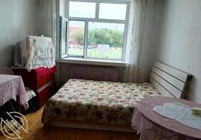 分享一下在齐齐哈尔与房东儿媳的一段经历吧0