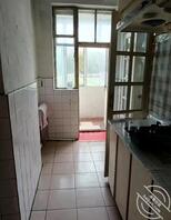 分享一下在齐齐哈尔与房东儿媳的一段经历吧1