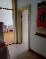 分享一下在齐齐哈尔与房东儿媳的一段经历吧2