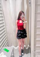 经典骚货小护士评价评价0