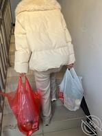 和亲妹妹同居的生活-我和亲妹妹54（普通贴1）