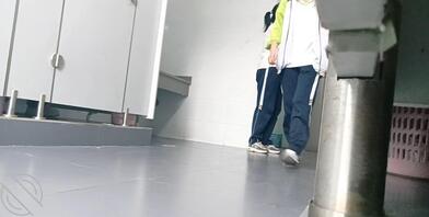 厕拍学生0