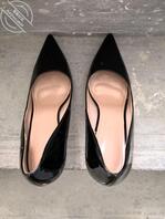 扫楼打胶 高跟鞋0