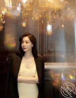 教师美母的非洲支教之旅（中）0