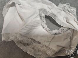 与堂嫂的快乐时光(20)--安慰伤心难过的嫂子 给她带来快乐0