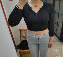 我守活寡的妈妈