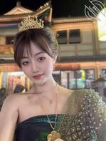 小骚货想被大家评论羞辱，请尽情羞辱吧2