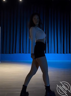 分享我的亲姐姐0