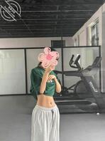 分享我的亲姐姐2