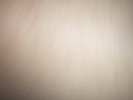 吃精潮喷三P情侣寻夫妻或者单男三P申请加精推荐谢谢